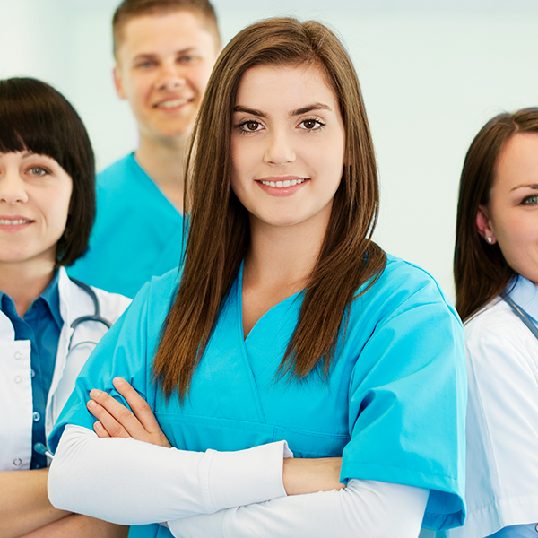 Dogecoin Price Chart