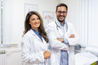 Dogecoin Price Today – Live DOGE/USD Rate